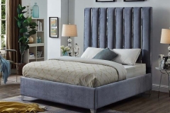 BED-BLUE-2-1