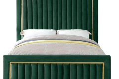 BED-GREEN7-1