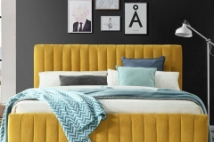 BED-YELLOW-6-1