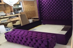 BED-purple-8-1