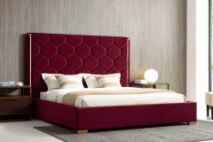 BED-red-9-1