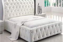 bed-white-1-1