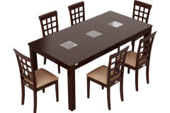 Dinging Table