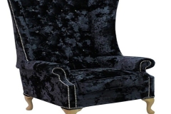 BLACK-1