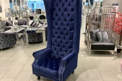 BLUE-1