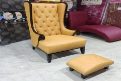 hbc-yellow-1