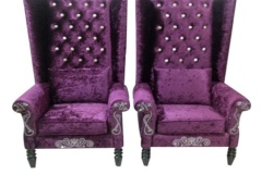 purple-1