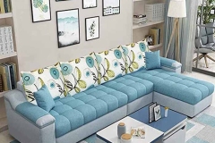 6-seater-l-shape-sofa-