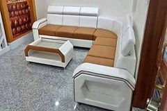 7-seater-L-shape-sofa