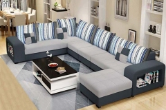 8-seater-l-shape-sofa