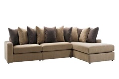 design-1