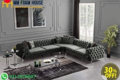 sofa1