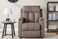 1-seater-1