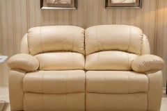 2-SEATER-1