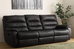 rec-3-seater1-1