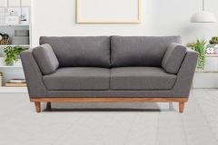 2-seater-straight-line-sofa