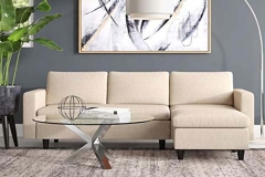4-seater-l-shape-sofa