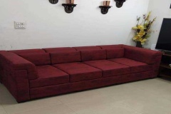 4-seater-modernsofa