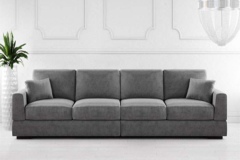 6-seater-straight-line-sofa