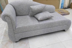 couch-sofa-2-seater