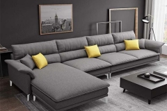 couch-sofa-4-seater