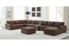 straight-line-sofa-8-seater