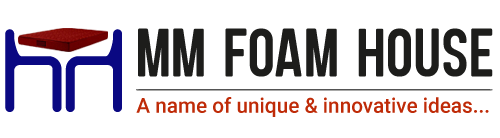 MM Foam House MM Foam House| Sofa Manufacture in NCR | Sofa Best Service in Delhi | Sofa repair in Delhi | Sofa repairing in Faridabad | Sofa repair service in noida | Sofa repairing | Sofa repair | Sofa repairing near me | Sofa repair near me| Online sofa Repair near me